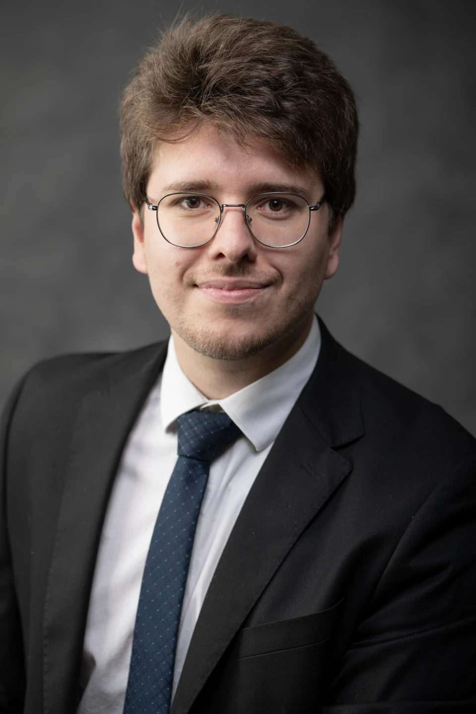 Foto Tiságoras